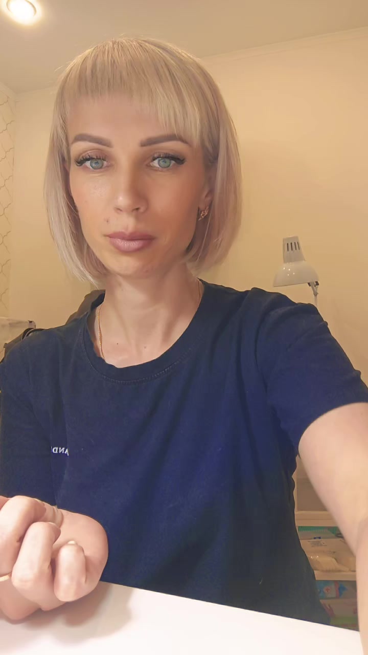 @Ludmila🤍