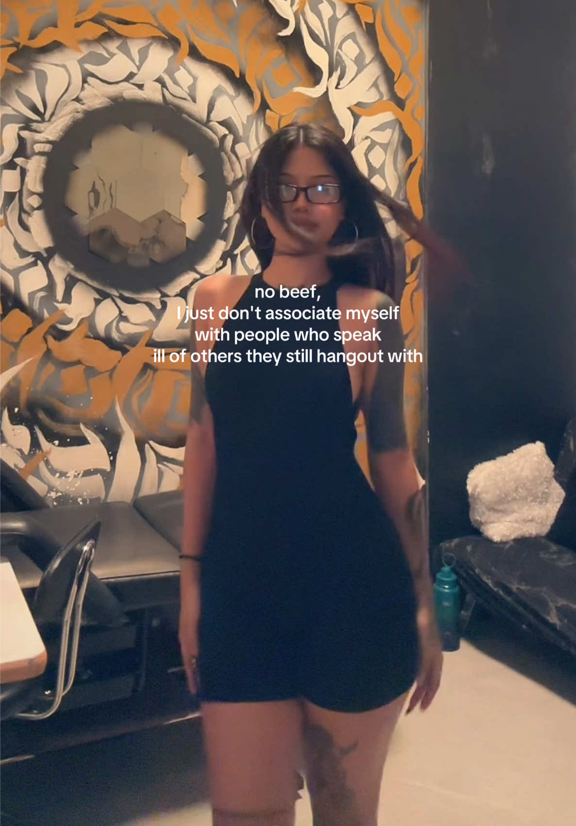 @ishnase