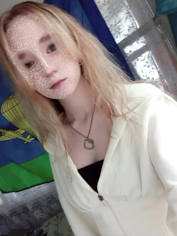 @#kissAngel🦴