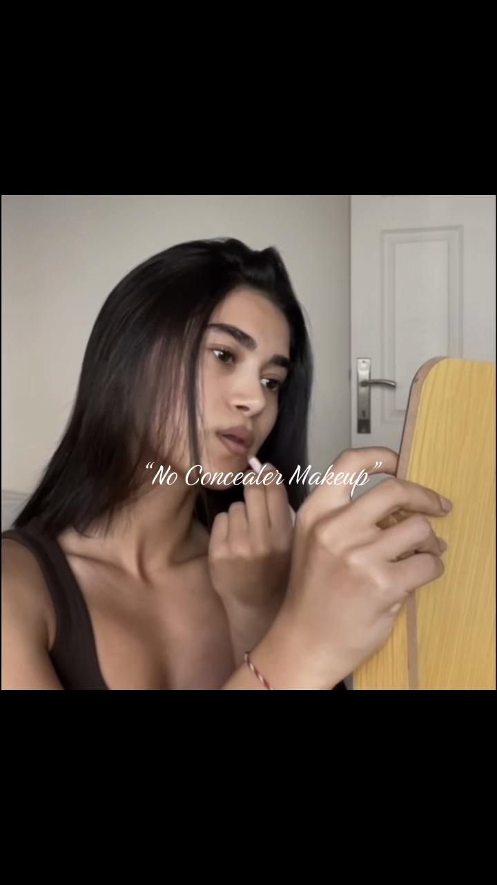 @ceyda kırdı