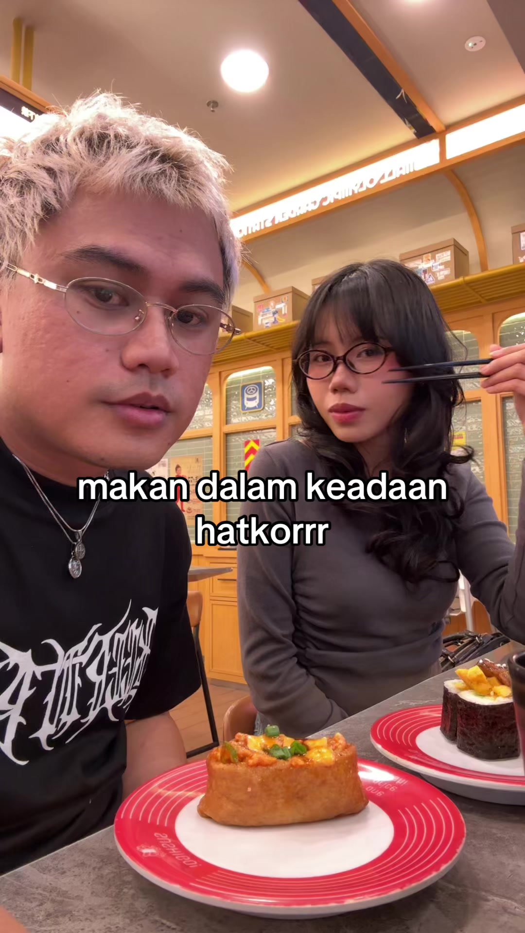@dddaf