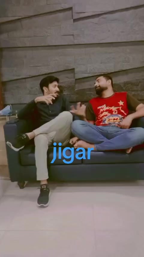 @Mian Rauf