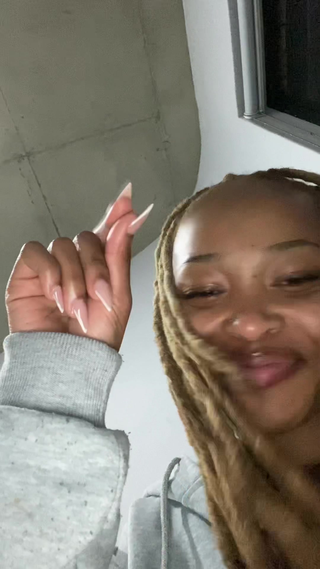 @mayo.ojane4