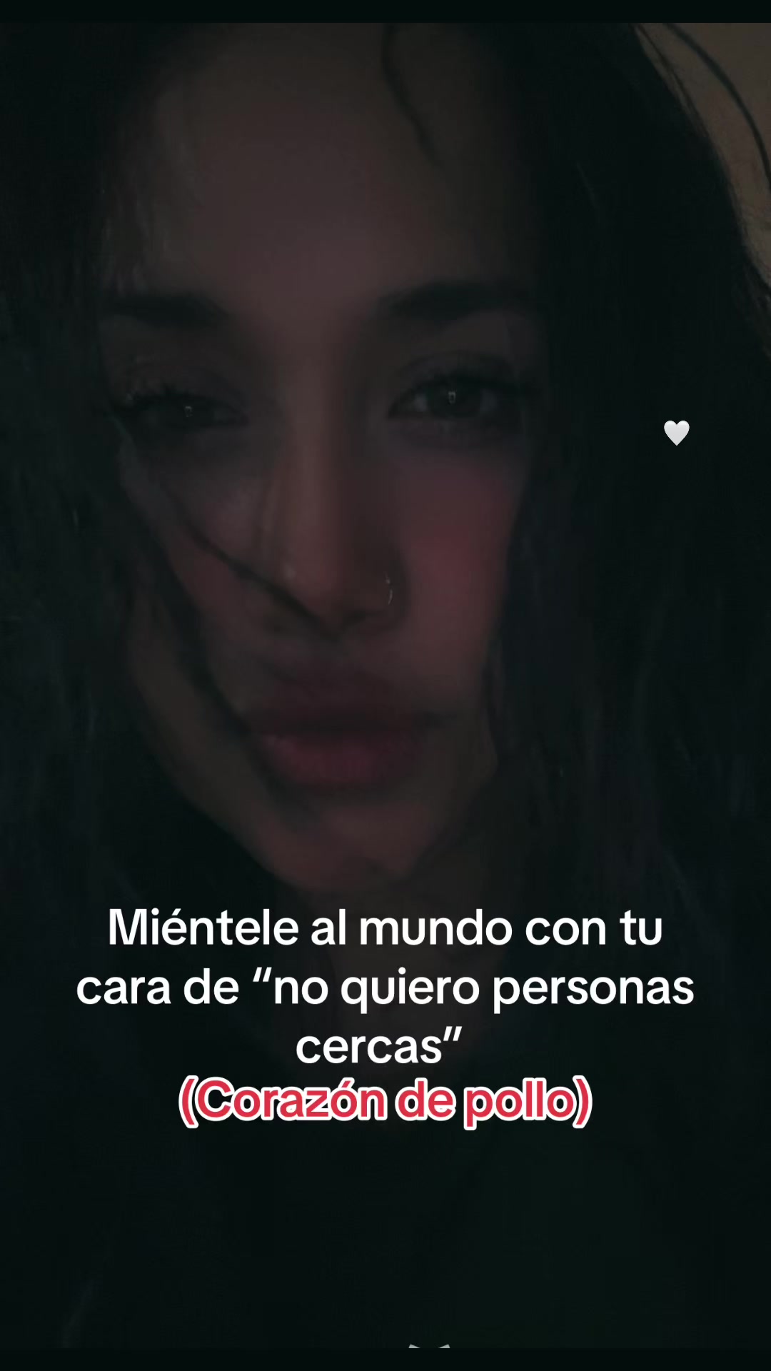 @Noemi 🌺