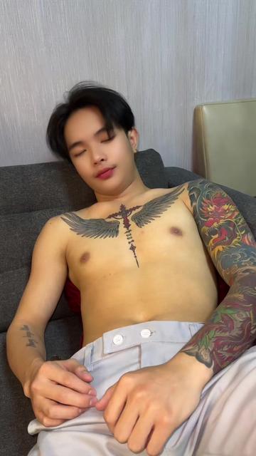 @ONESPA BYผู้จัดการเควิน