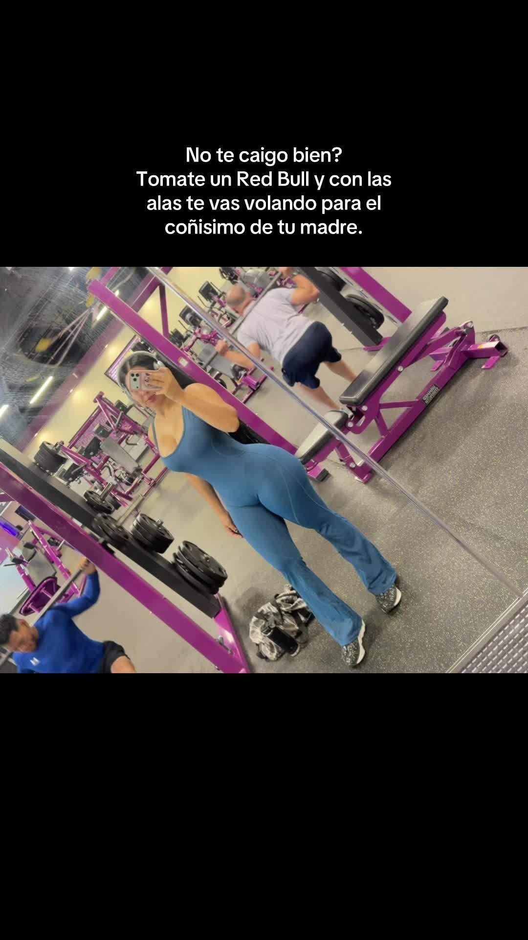 @Dayanita-de๐ป๐ช๐