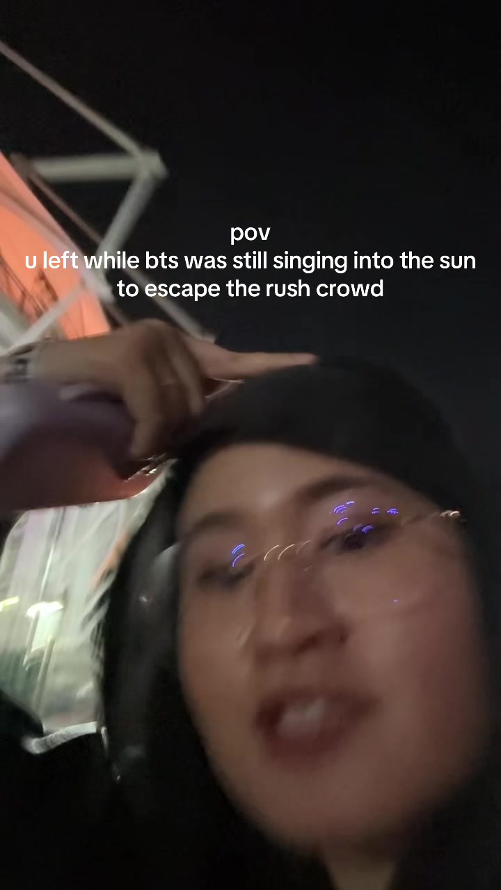 @imqqqqqn