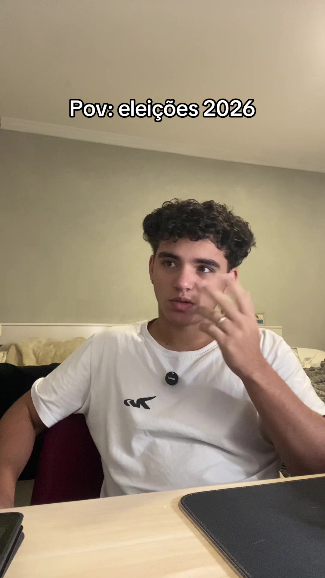 @ogozzi