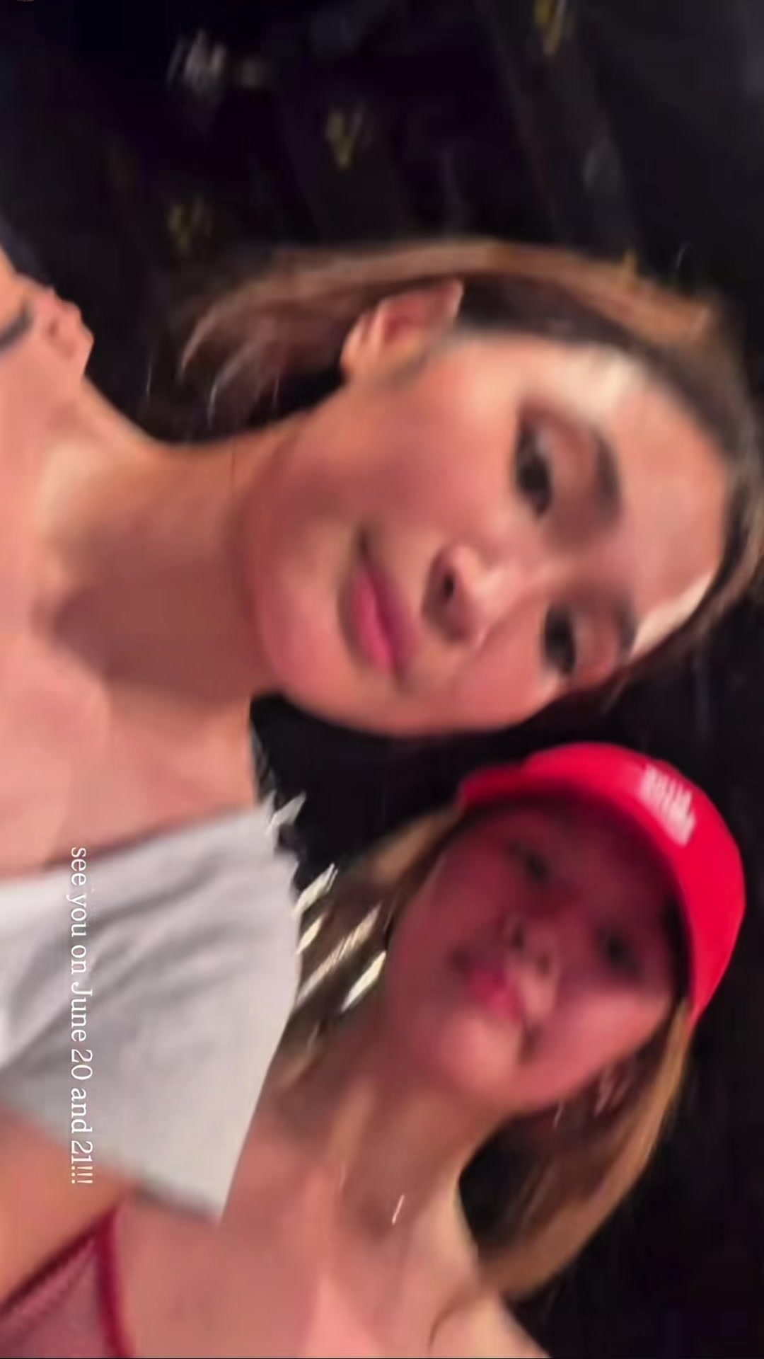 @mikhaiahlet