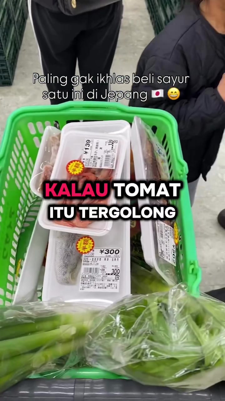 @mawarayuaziz🇲🇨🇯🇵