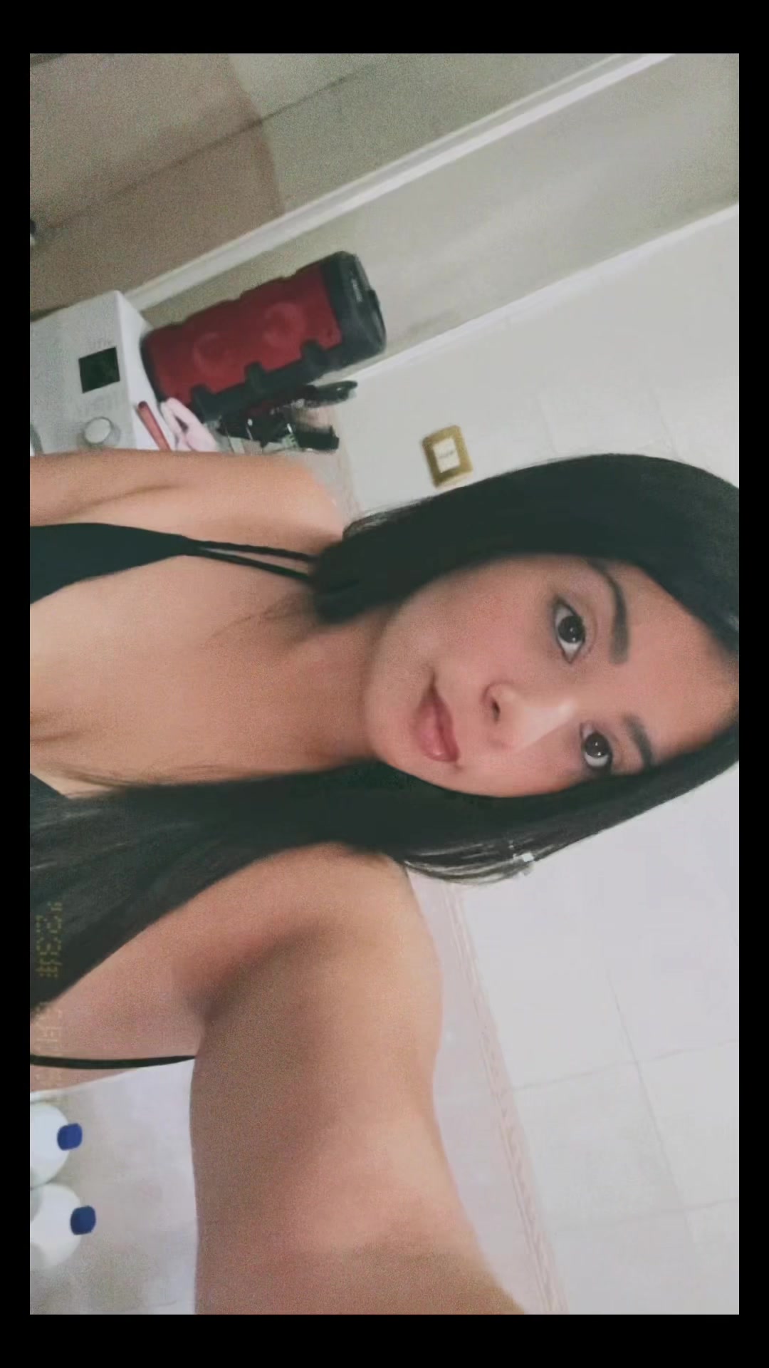 @GaiaEsposito