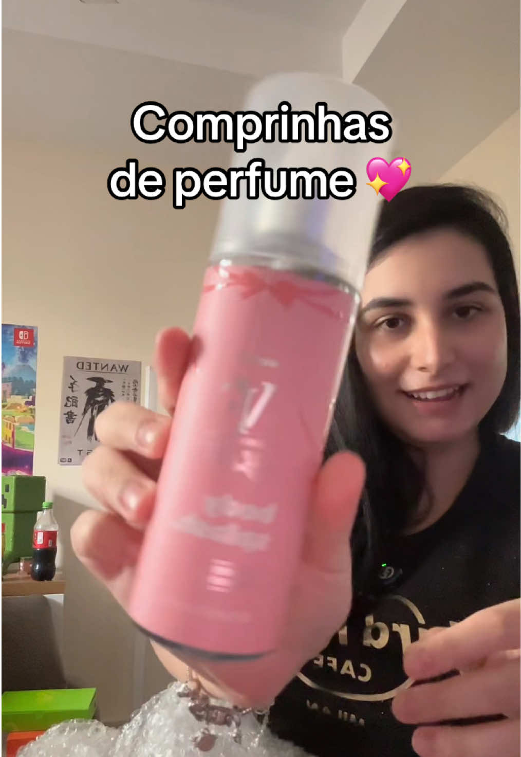 @Helo Pereira