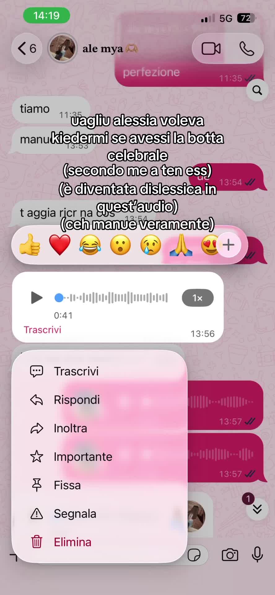 @quatt nciuc n’eur 🥰👩🏻🧑🏼