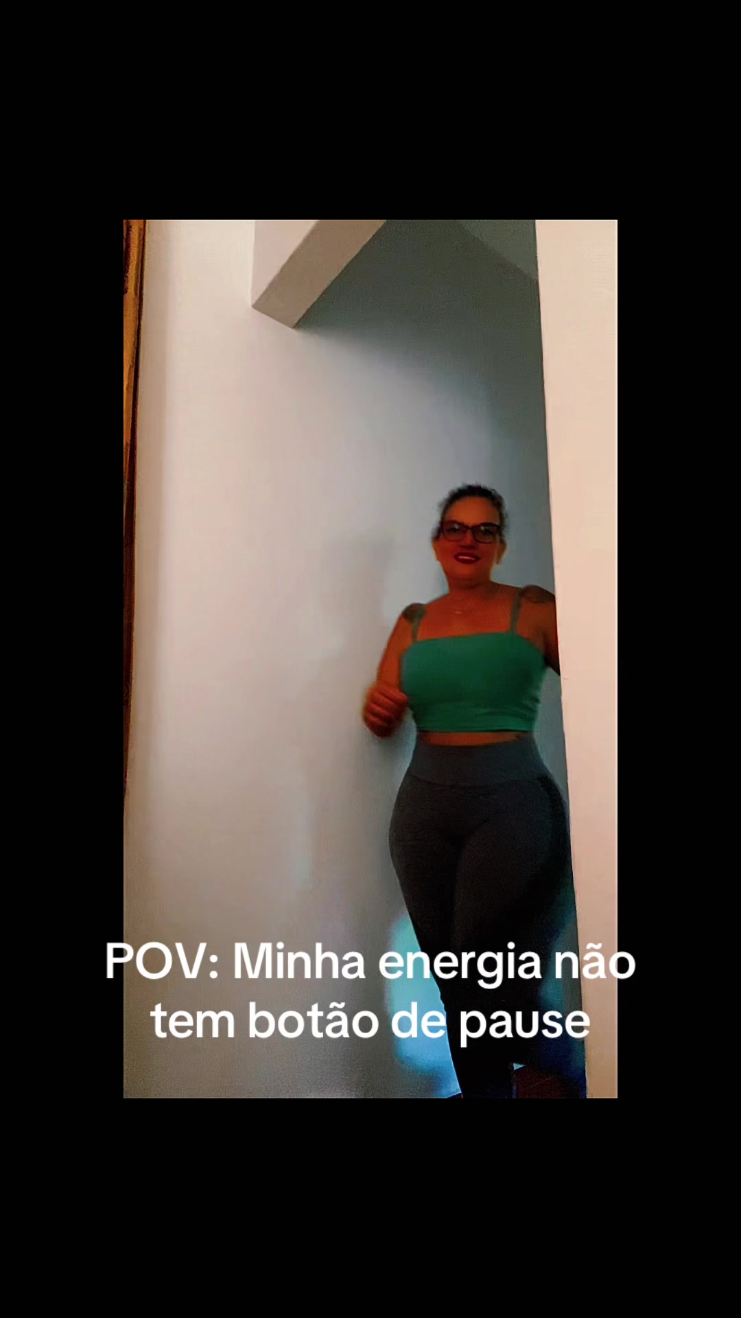 @Rainha do tik tok