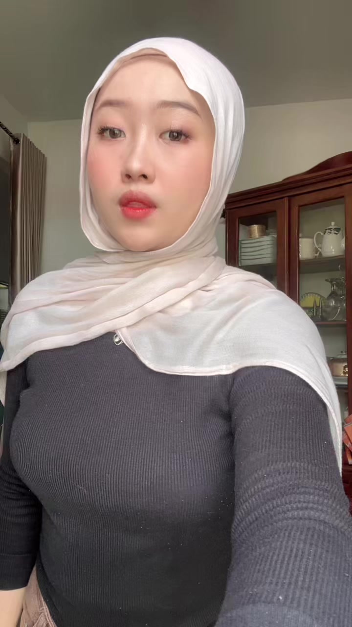 @nana 🍬