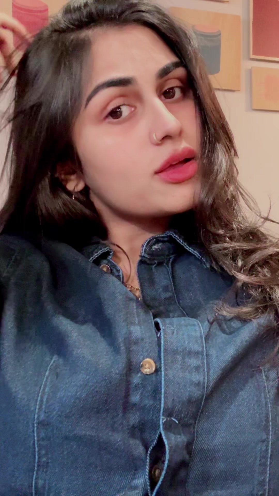 @𝓐𝓲𝓶𝓾🤍🧿ஹைமாவதி