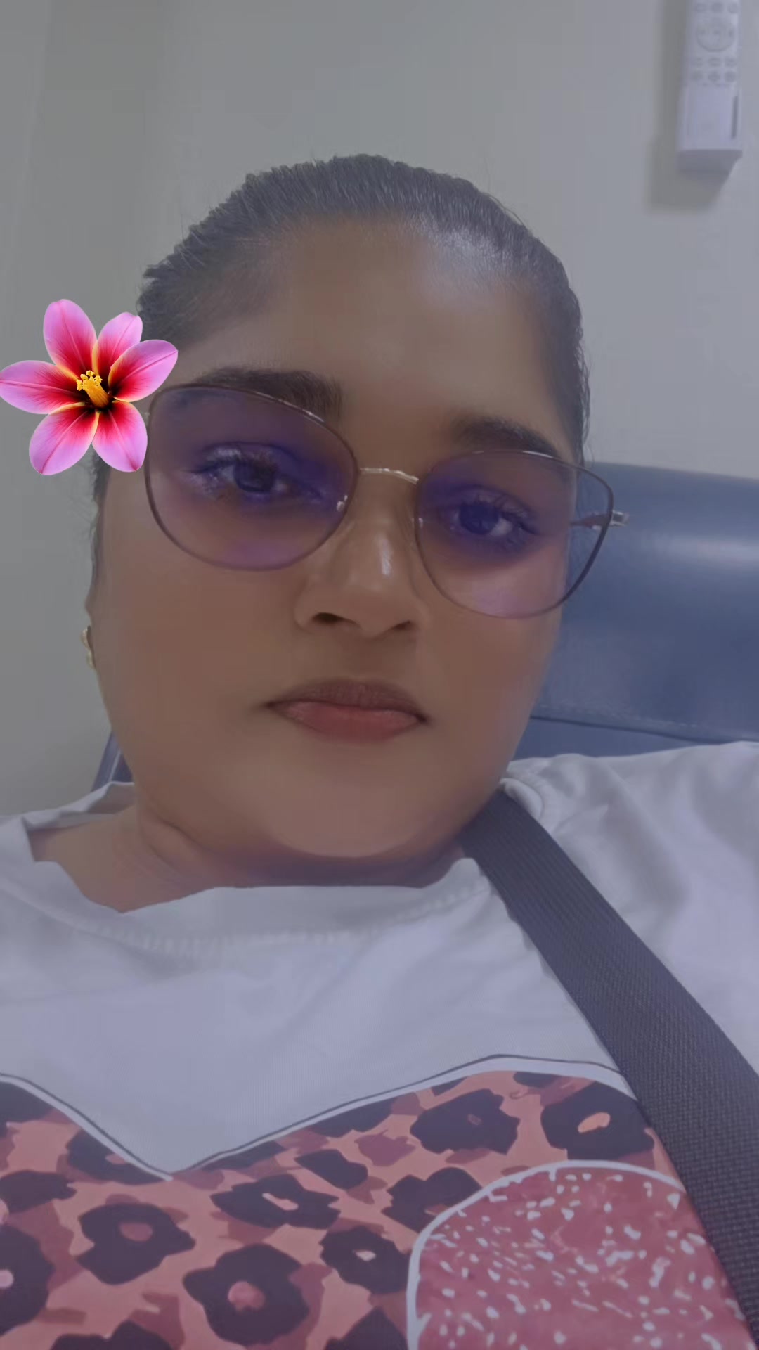 @🕉❤️ sàmàñtĥà❤🕉