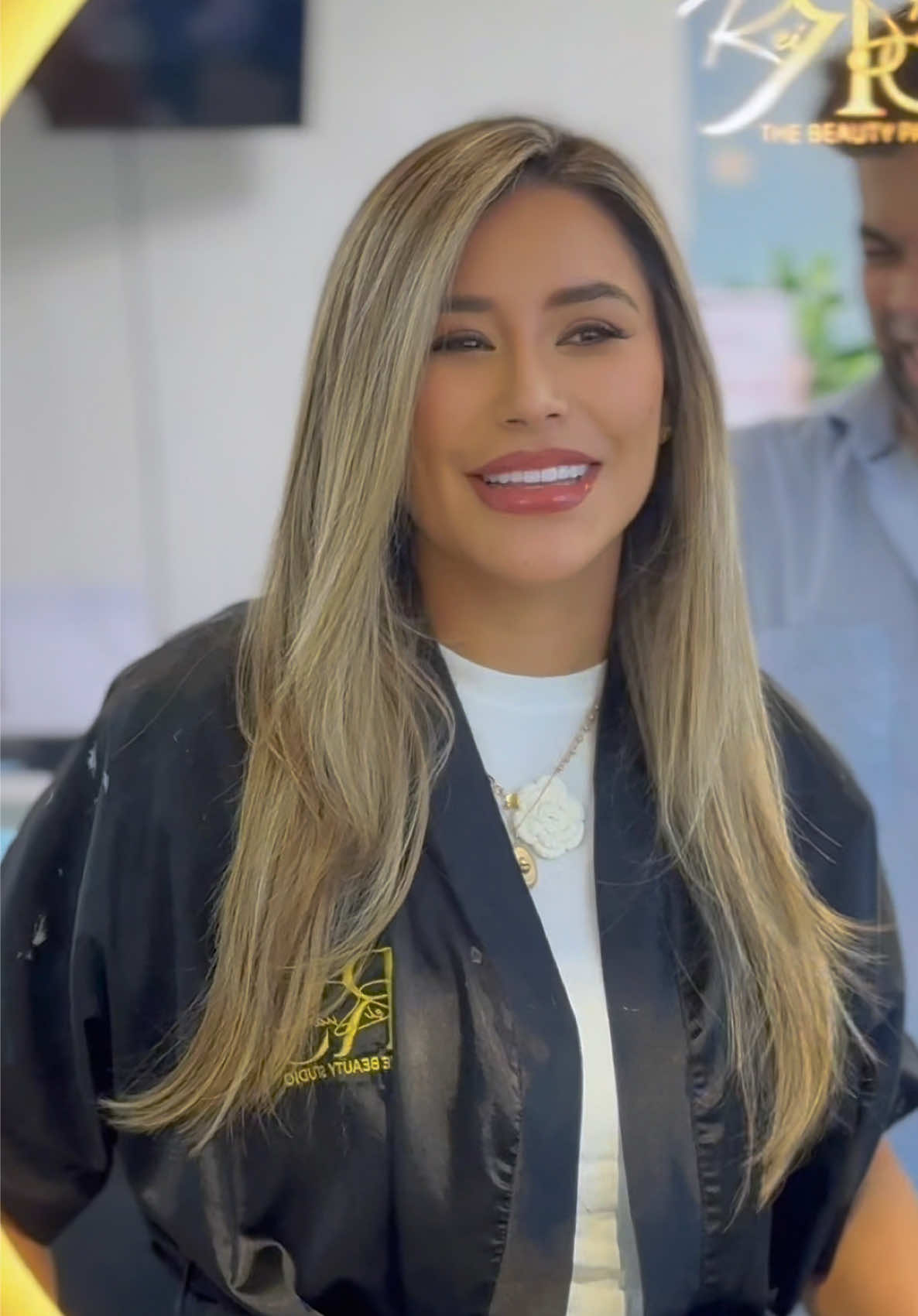 @reisuarezthebeautypalace