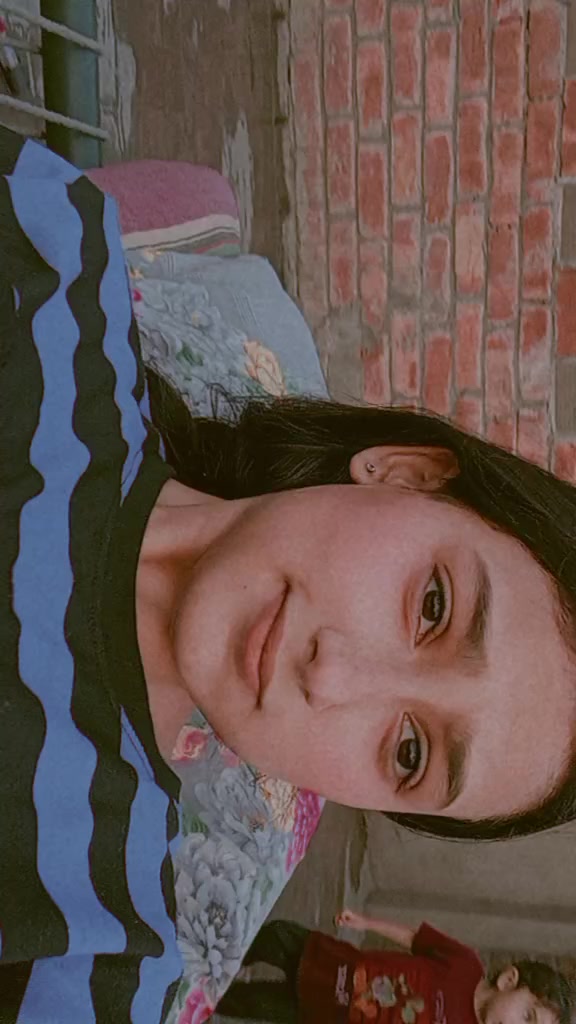 @Meeruuu Mehar