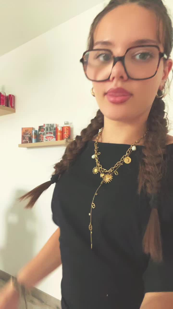 @tifenn.lre