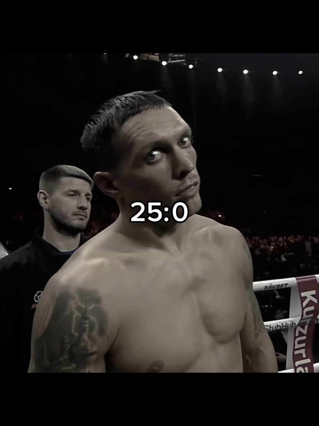 @Usyk edit