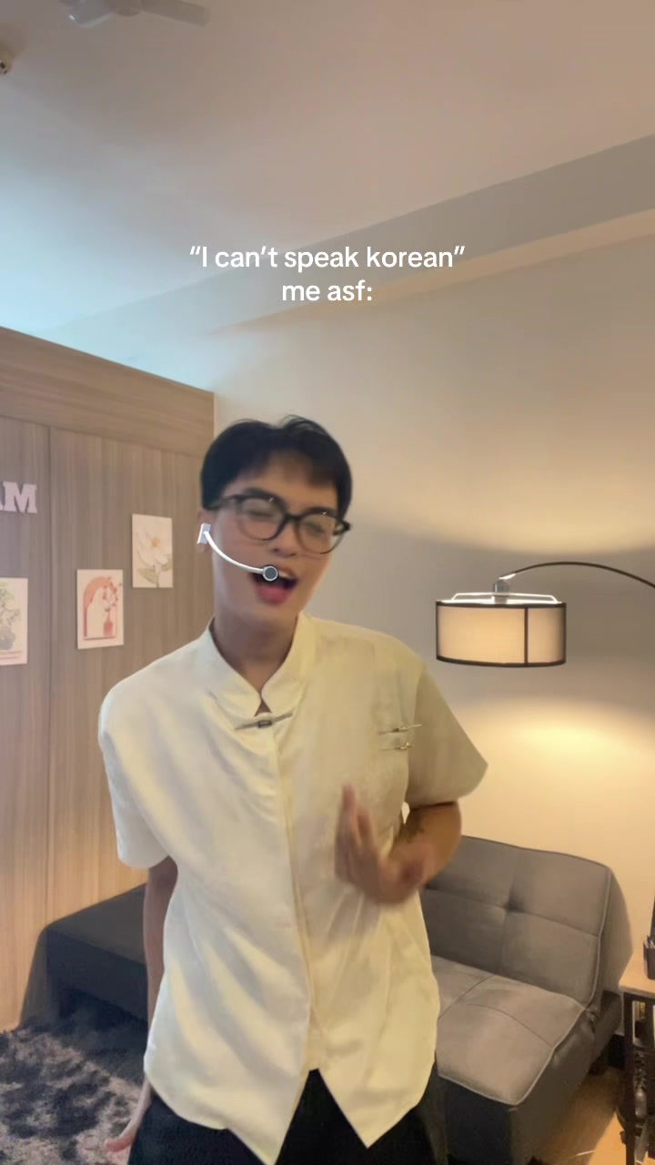 @IAmMaxi
