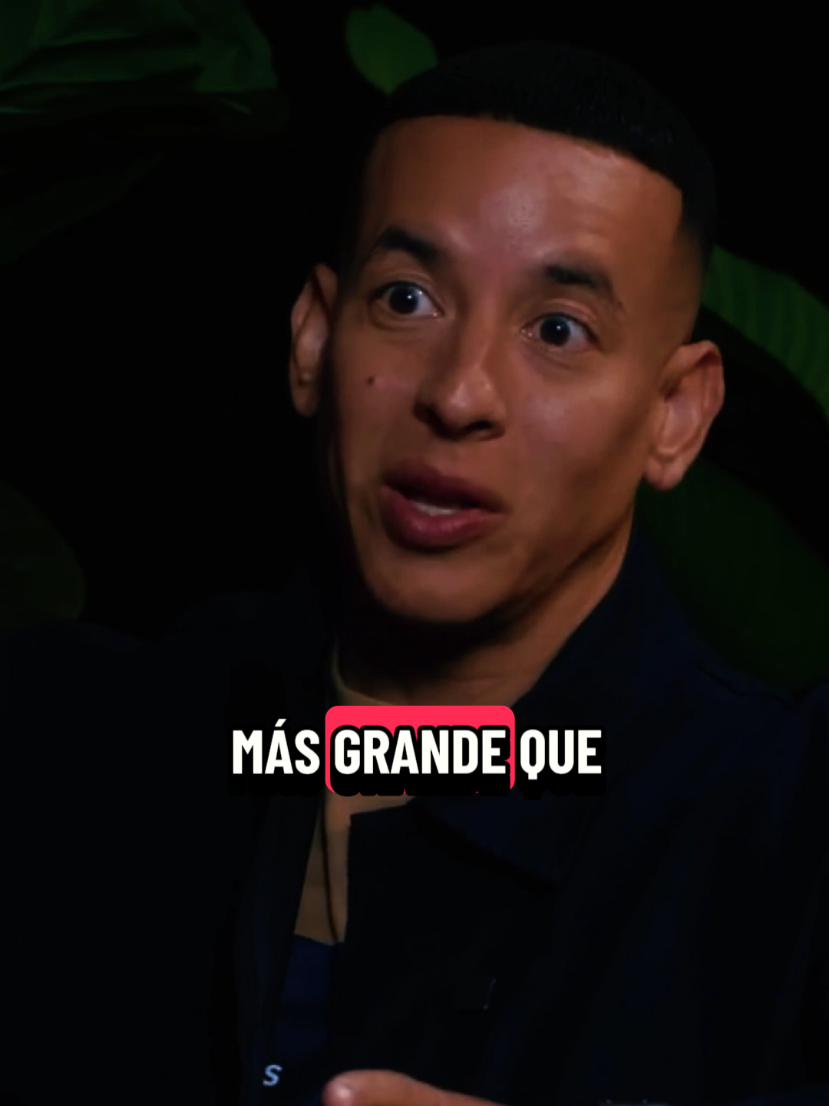 @Daddy Motivations