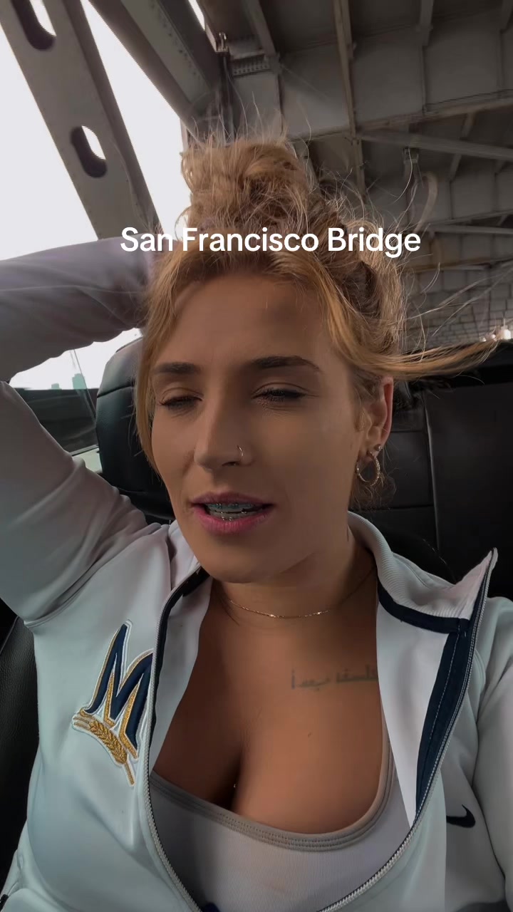 @Cindy