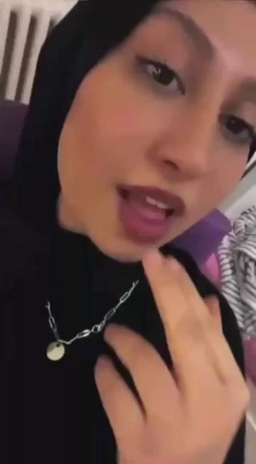 @Dunya Muhammad