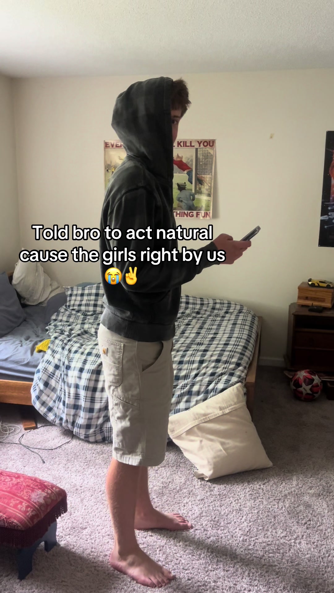 @Alpha Josh
