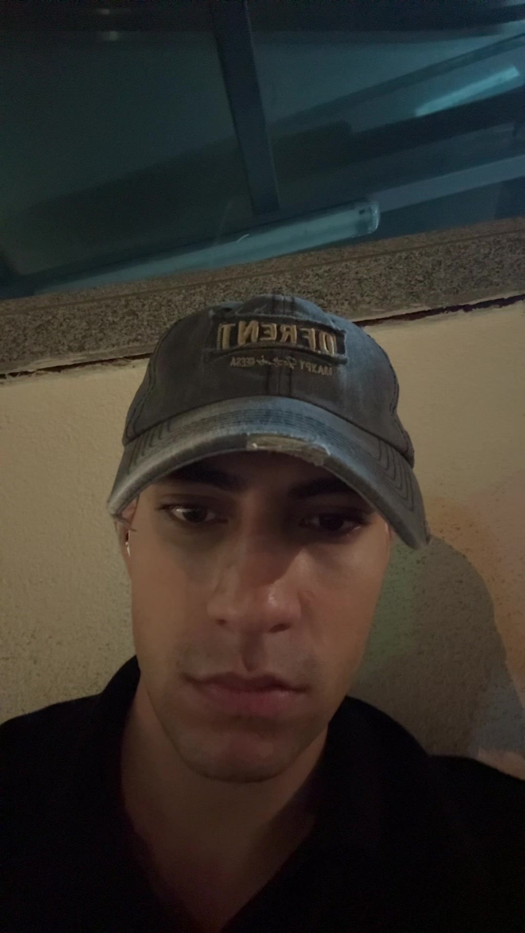 @Braiga