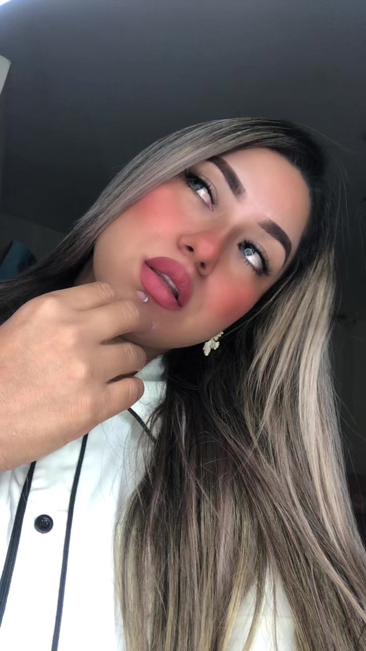 @️ ℒ𝒾𝒸𝒽ℯ𝓉 🦩