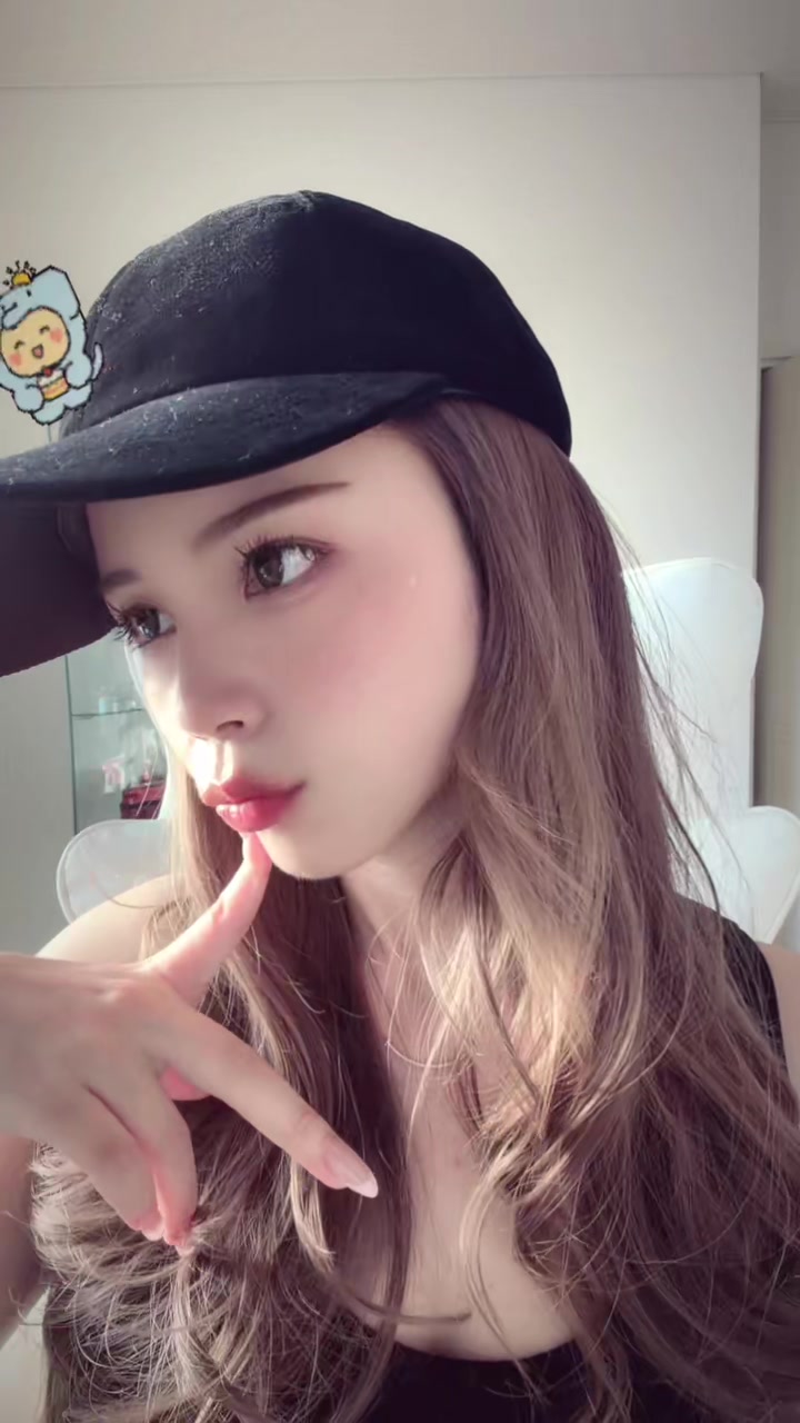 @はるピス🎀🤍