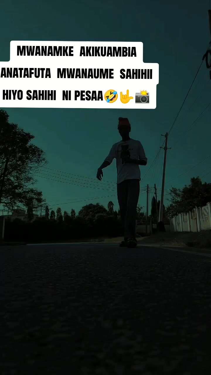 @DEESMILE 🤣🤣