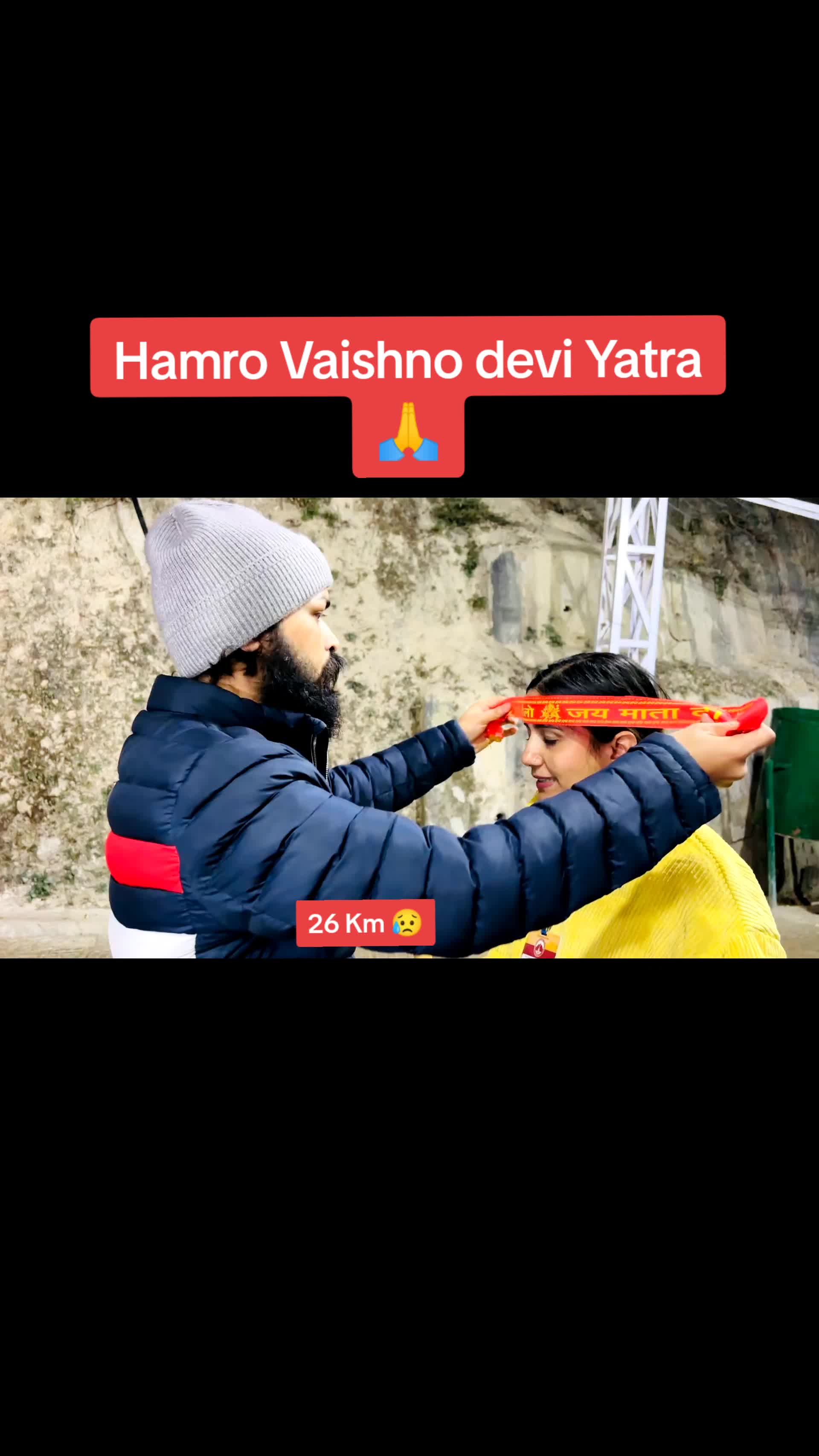 @Rahica Rathore