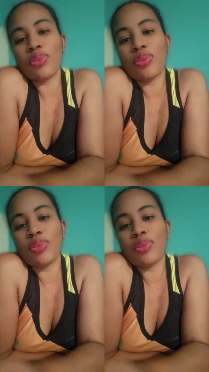 @💫prettiest🌸problem💫