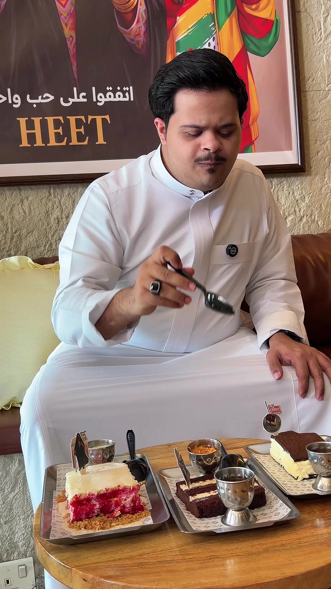 @حسين البارقي