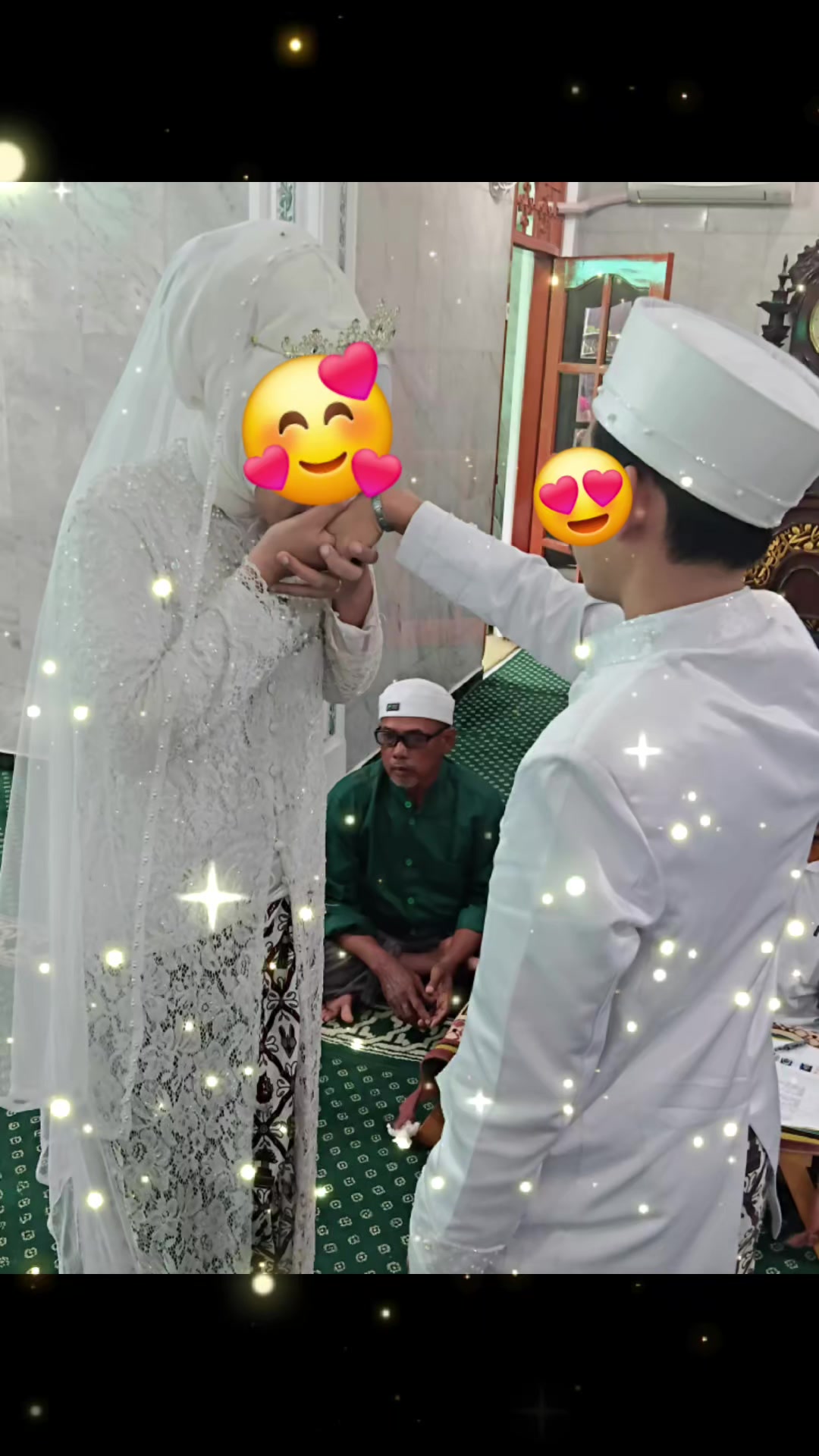 @Jasa Nikah Siri