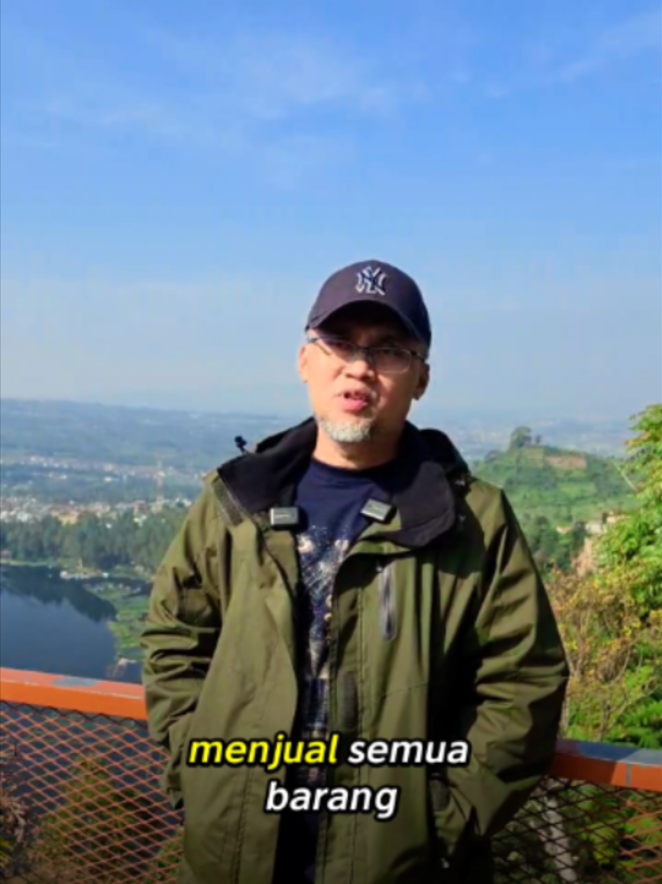 @dr.ariefnurudhin_official
