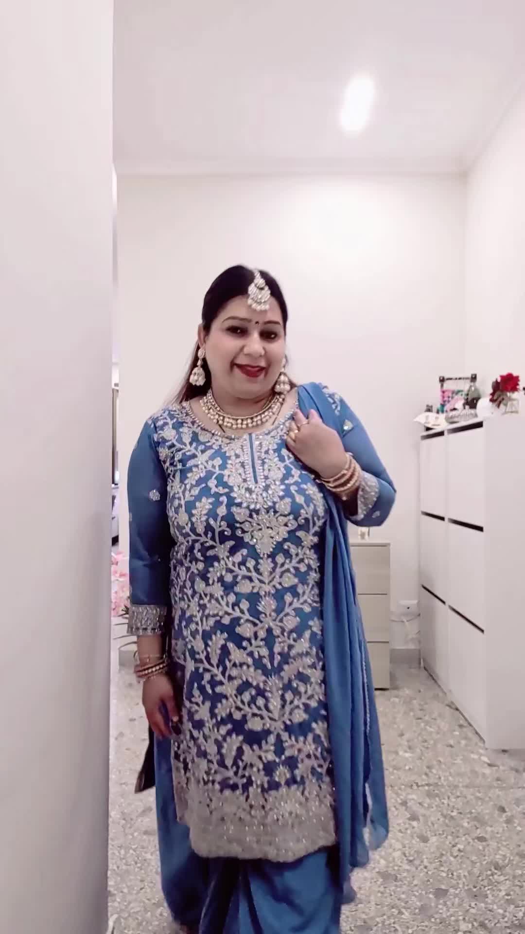 @Khushluckmahi