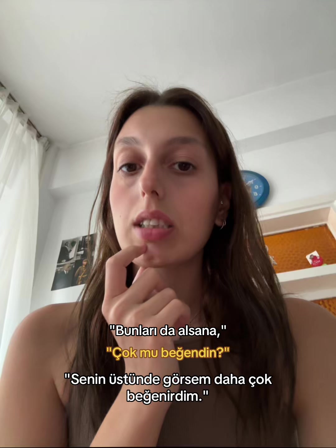 @melisaozyy