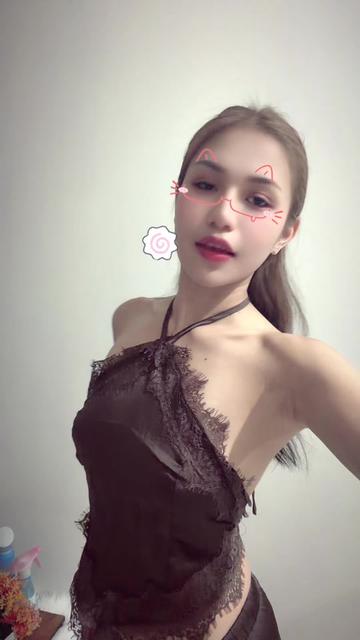@racheldeveraa