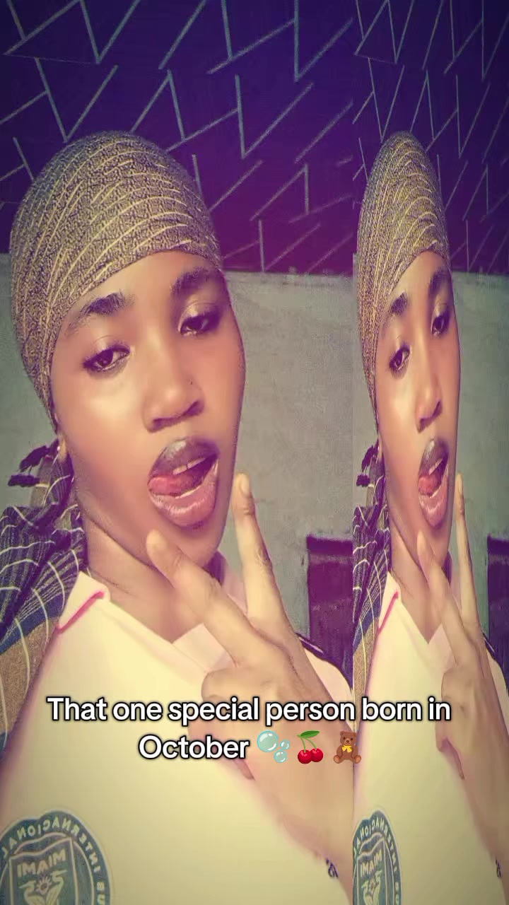 @Nnedimma🫧🍒🧸