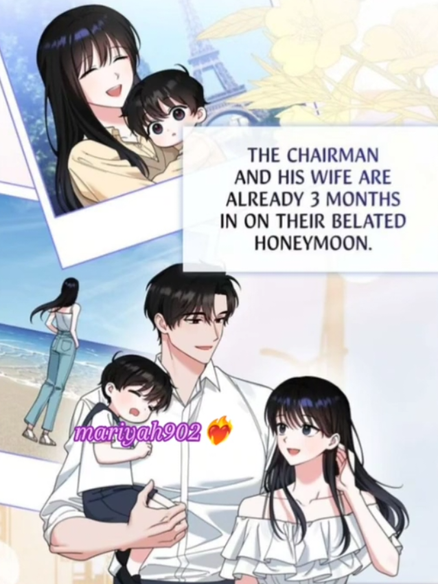 @&reg;𝑴𝑨𝑹𝑰𝒀𝑨𝑯 𝑴𝑨𝑵𝑯𝑾𝑨&reg;