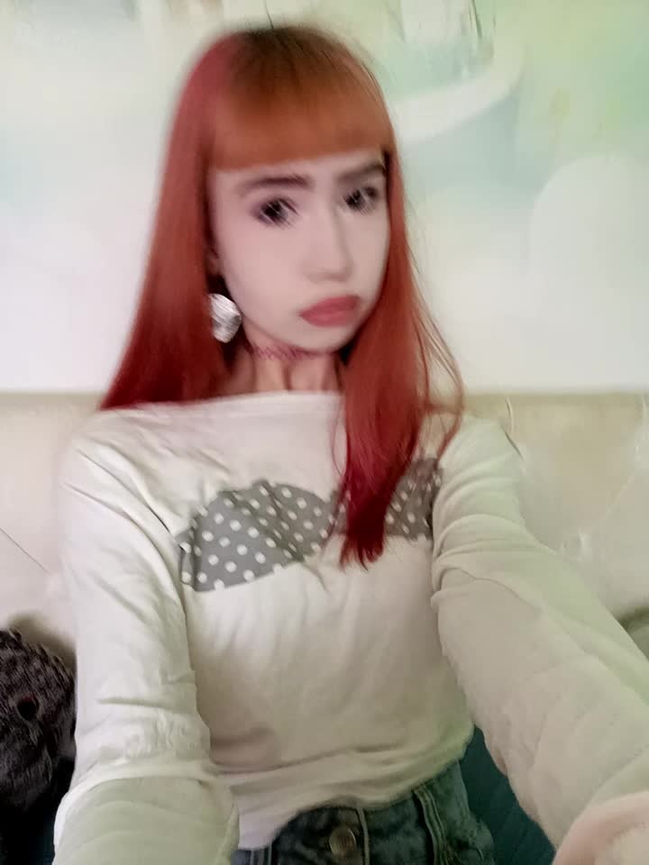 @тгк: мейбл🐣