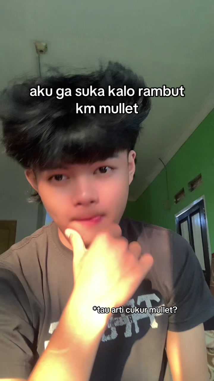 @eXass