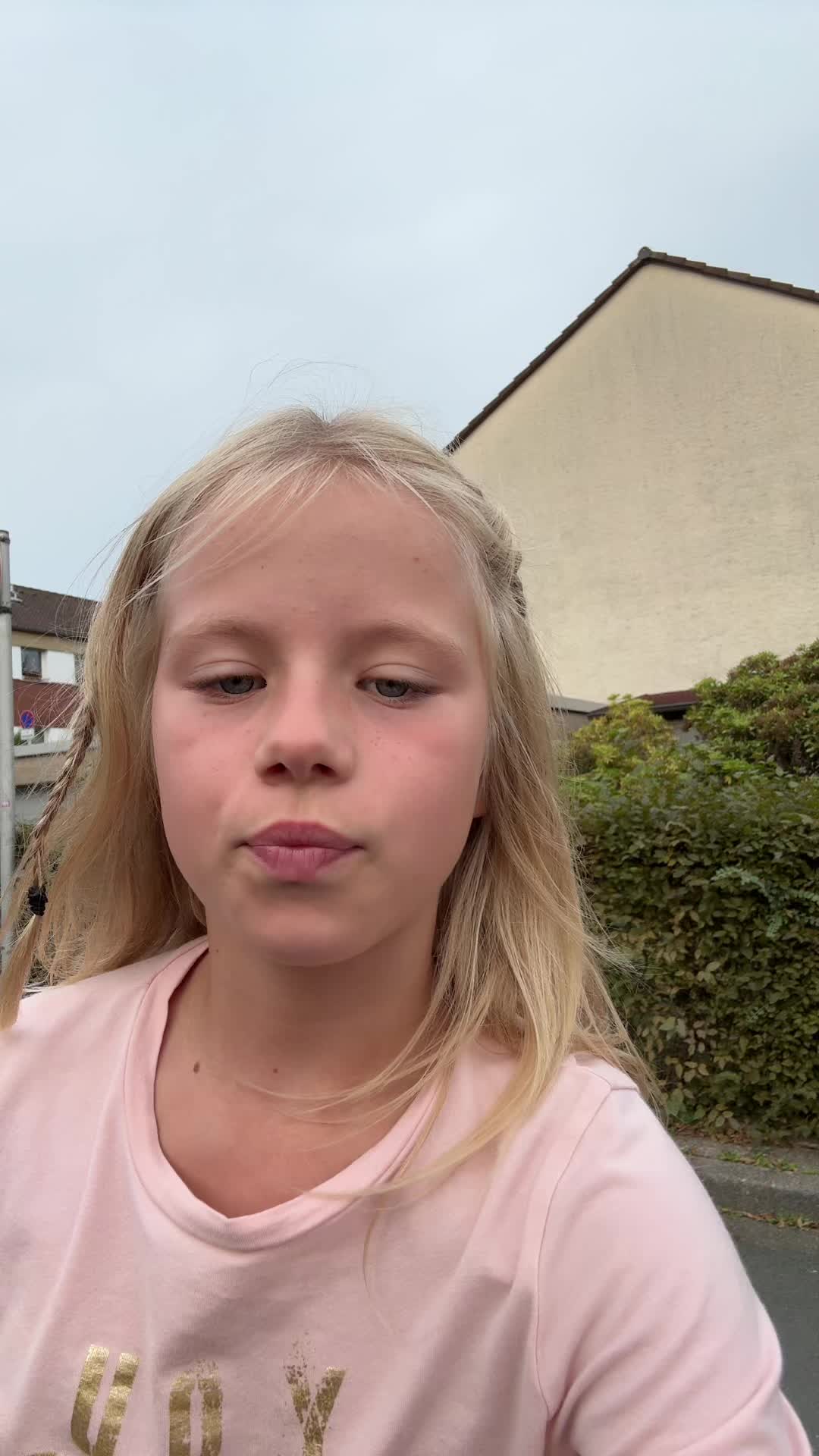 @Марійка🦋