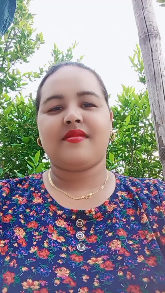 @rachana