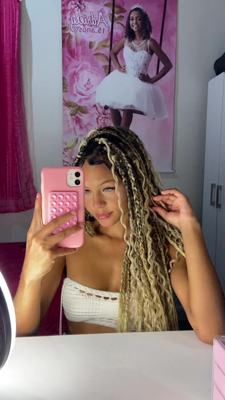 @drizinha210506