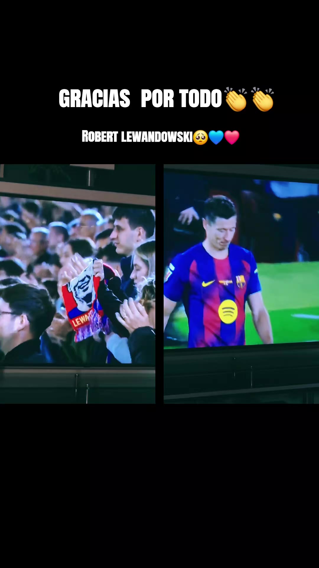 @🦋Ali🦋Barça💙❤️SC🤍🩵